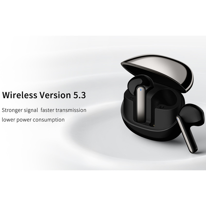 هندزفری بلوتوثی رسی مدل REP-W53 6 هندزفری بلوتوثی رسی مدل REP-W53