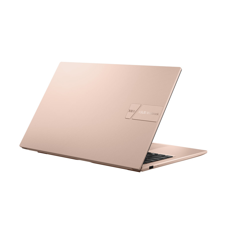 لپ تاپ 15.6 اینچی ایسوس مدل Vivobook 15 F1504VA-NJ827-i3 1315U 8GB 512SSD 12 لپ تاپ 15.6 اینچی ایسوس مدل Vivobook 15 F1504VA-NJ827-i3 1315U 8GB 512SSD