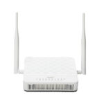 b12f7acd93ccca19341f8a14c171035ef4d662c4 1682863983