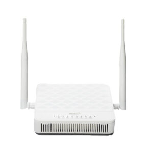 b12f7acd93ccca19341f8a14c171035ef4d662c4 1682863983