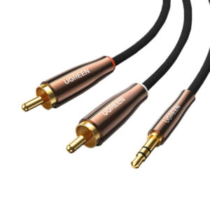 b209309eda94526327261129057785565d149d7d 1704801296