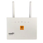 b23930a8a7ab5e11802c35782f91aa9c592f0710 1715410202