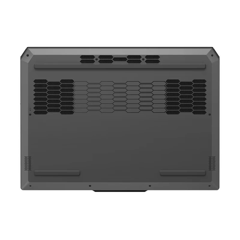 لپ تاپ 15.6 اینچی لنوو مدل LOQ 15IAX9-i5 12450HX-20GB DDR5 4800MHz-512GB SSD-RTX2050 4GB-FHD 144Hz 10 لپ تاپ 15.6 اینچی لنوو مدل LOQ 15IAX9-i5 12450HX-20GB DDR5 4800MHz-512GB SSD-RTX2050 4GB-FHD 144Hz