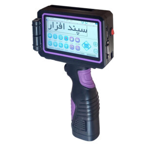 b2e21be9c2063debf67ae03f82ecd59ea64fda18 1754236257