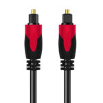 b3106dee8c4fd48057ab3d676ff22a24a49efe47 1737527209