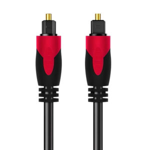 b3106dee8c4fd48057ab3d676ff22a24a49efe47 1737527209