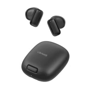 b36191bd2efb4591595d3c8b058c8f5031ff936d 1728043154