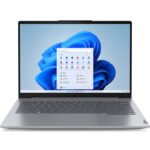 لپ تاپ 14 اینچی لنوو مدل ThinkBook 14 G6 IRL-i5 13420H-16GB DDR5-512GB SSD-IPS-Backlit-Fingerprint به همراه کیف- کاستوم شده 20 b37b577f9596980ddb4144353b54b02f75785104 1763880606