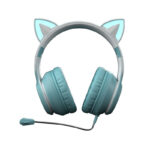 b37c4e680628d9f248a2d05ae6ba77c51fed3ee9 1697012402