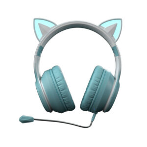 b37c4e680628d9f248a2d05ae6ba77c51fed3ee9 1697012402