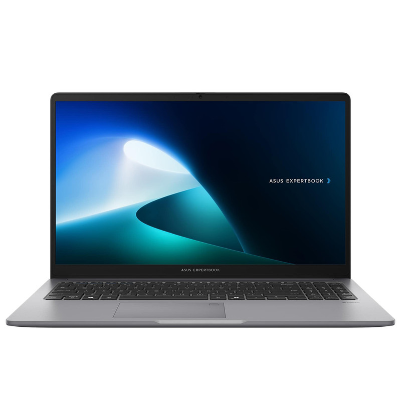 لپ تاپ 15.6 اینچی ایسوس مدل ExpertBook P1 P1503CVA-I78512B9D-i7 13620H-8GB DDR5 4800MHz-512GB SSD-IPS-Fingerprint 3 لپ تاپ 15.6 اینچی ایسوس مدل ExpertBook P1 P1503CVA-I78512B9D-i7 13620H-8GB DDR5 4800MHz-512GB SSD-IPS-Fingerprint