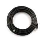 b39066854bff7665e3e0a9bc83383acf648ce6a3 1619946358