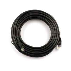 b39066854bff7665e3e0a9bc83383acf648ce6a3 1619946358