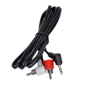 b3bff2b4286d93bbc0b426543cdcca23ed0cc0de 1653897512