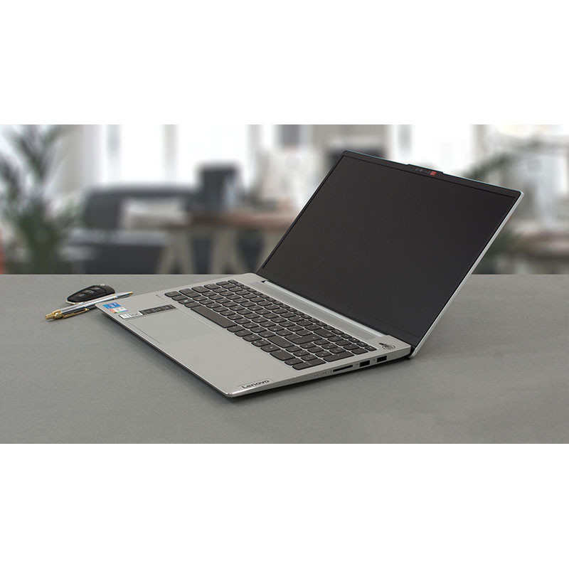لپ تاپ 15.6 اینچی لنوو مدل IdeaPad 5 15IAL7-i5 1235U-16GB DDR4-512GB SSD-MX550-IPS 19 لپ تاپ 15.6 اینچی لنوو مدل IdeaPad 5 15IAL7-i5 1235U-16GB DDR4-512GB SSD-MX550-IPS