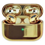 b44f3a316196b3a09af78072bedf89a1012d8051 1754247085