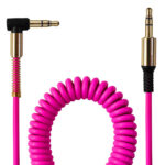 b46453f714a0216b6ad993d8f4449483201c5e9b 1689776200