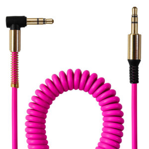 b46453f714a0216b6ad993d8f4449483201c5e9b 1689776200