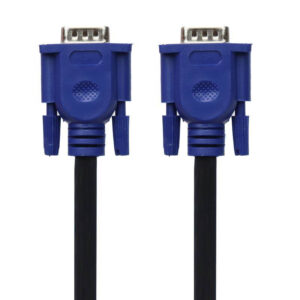 b4705e733f605df406fde34cdac6ee6e3aa1fd20 1649329095