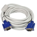 b4720f5fdaf7ea900b3abbee20f8d533fc87d5a8 1636301787