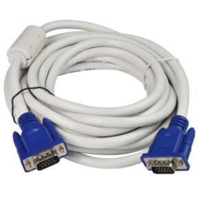 b4720f5fdaf7ea900b3abbee20f8d533fc87d5a8 1636301787