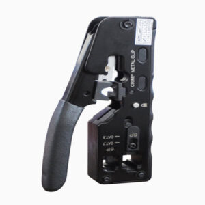 b50b78e9b8ffeca76dbf9f8b585b2289f33a0bb0 1733209452