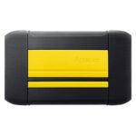 b57b993b52e66fdb723b7ca208e705877219a1b3 1754836057