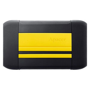 b57b993b52e66fdb723b7ca208e705877219a1b3 1754836057