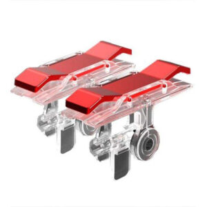 b58fb7d6b4076a673c8d3a36c128a27dd615c120 1626385432