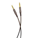 b5a20bb49dbc34ddd97289577d49861331d13586 1714519688