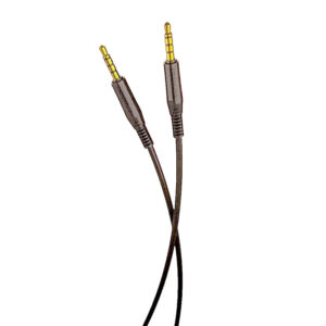 b5a20bb49dbc34ddd97289577d49861331d13586 1714519688