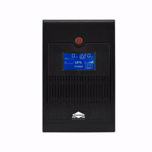 b5f67131a7844b9ee356b61fdf89b2a057c2fe0e 1753944756