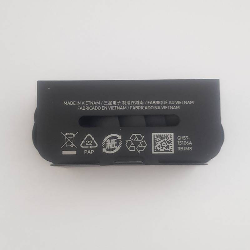 هندزفری مدل AKG-EO-GH106 4 هندزفری مدل AKG-EO-GH106