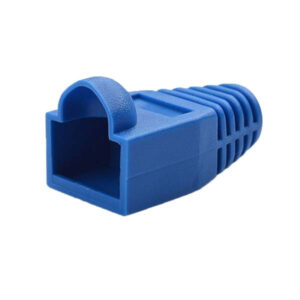 b6608068f5c709eb42629fcdb0dc25cd2c4e755f 1643315433