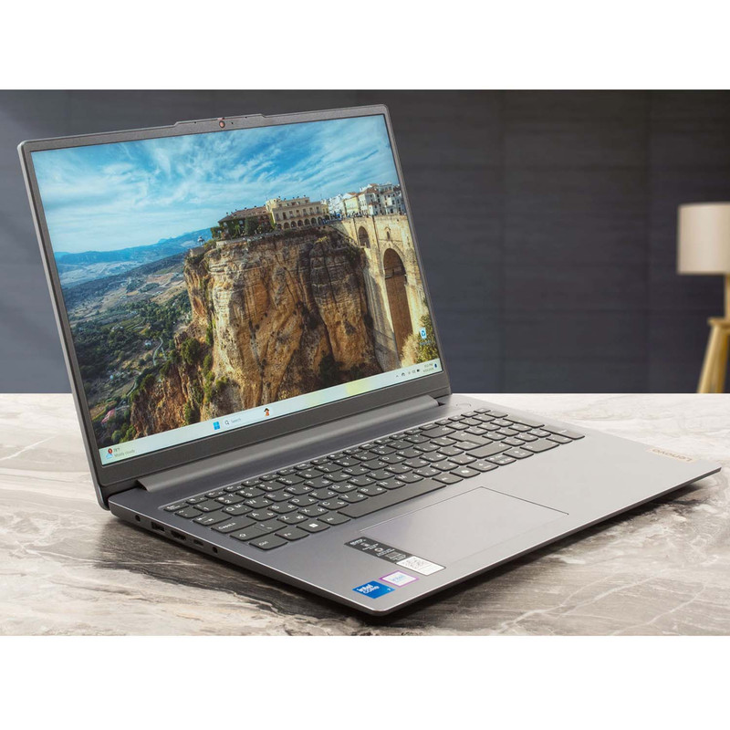 لپ تاپ 16 اینچی لنوو مدل IdeaPad Slim 3 16IRH10-i7 13620H-16GB DDR5 4800MHz-512GB SSD-IPS 4 لپ تاپ 16 اینچی لنوو مدل IdeaPad Slim 3 16IRH10-i7 13620H-16GB DDR5 4800MHz-512GB SSD-IPS