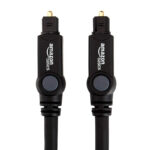 b6ead16172c8945ca1681ab6b0001d4087638d95 1749554025