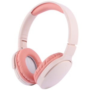 b7471d49303c4b5914e679f861f219e74ca1feeb 1744734887