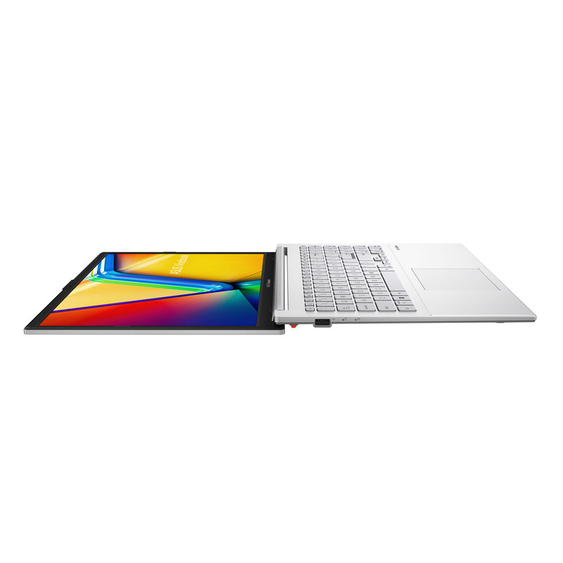 لپ تاپ 15.6 اینچی ایسوس مدل Vivobook Go 15 E1504GA-NJ559-i3 N305-4GB DDR4-512GB SSD-TFT 9 لپ تاپ 15.6 اینچی ایسوس مدل Vivobook Go 15 E1504GA-NJ559-i3 N305-4GB DDR4-512GB SSD-TFT