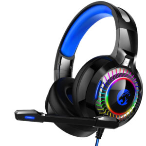 b79993715e46959bc0776ea493936bdd47232973 1728294277