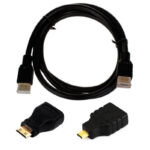 b7c4429d10272602d22170c9b503683a9591968d 1670695739