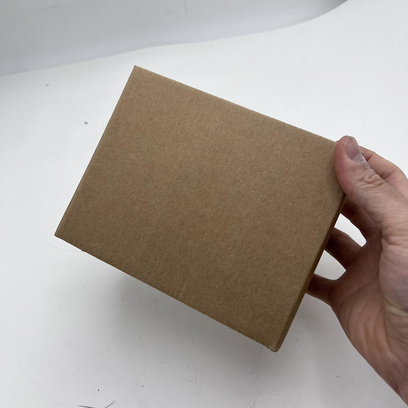 دسته بازی مدل Turbo 19 18 دسته بازی مدل Turbo 19