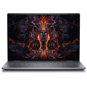 b7f647af2ed776c52fc14429b31a40ec1b6fb20f 1754904462