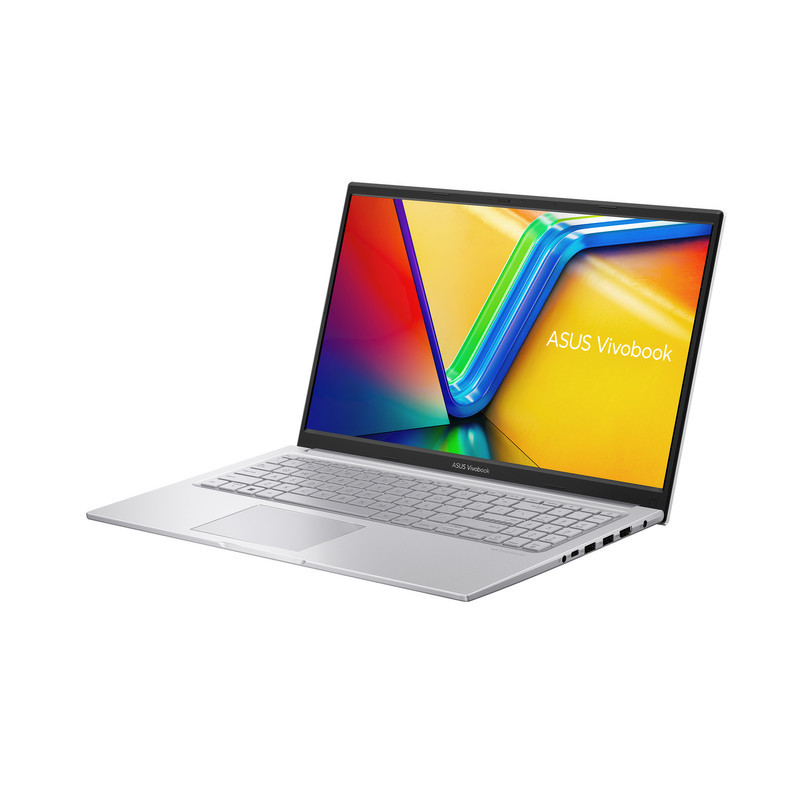 لپ تاپ 15.6 اینچی ایسوس مدل Vivobook 15 X1504VA-NJ379-i7 1355U-8GB DDR4 3200MHz-512GB SSD-TFT 8 لپ تاپ 15.6 اینچی ایسوس مدل Vivobook 15 X1504VA-NJ379-i7 1355U-8GB DDR4 3200MHz-512GB SSD-TFT