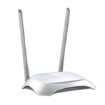 b833b1f0c82cac73332be3acba20272485ece2e1 1628757286