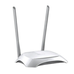 b833b1f0c82cac73332be3acba20272485ece2e1 1628757286