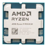 پردازنده مرکزی ای ام دی مدل Ryzen 9 9950X3D - Tray 1 b8a0c949d463a02a735ba1c90f174f1e7e82f0f9 1759219278