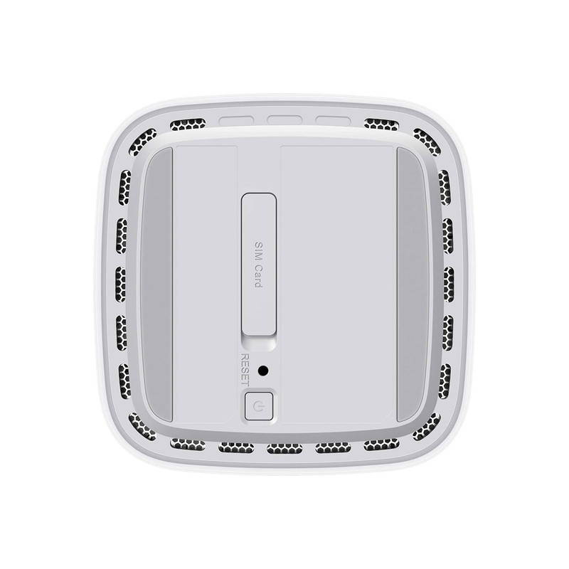 مودم 5G هوآوی مدل H122-373 5G CPE Pro 2 7 مودم 5G هوآوی مدل H122-373 5G CPE Pro 2