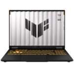 b8cabb5fe0efe8a40c1b46e51f33b34871c56d26 1760797397 1