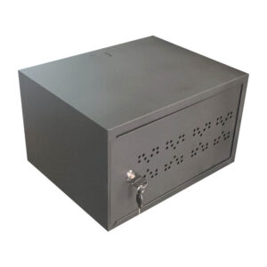 b8d0661ef60c7b07dd32badd50725979ab61d09d 1729489304