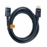 b8d91623f5e287cfd58c3336c649d47512ae01fc 1755338300